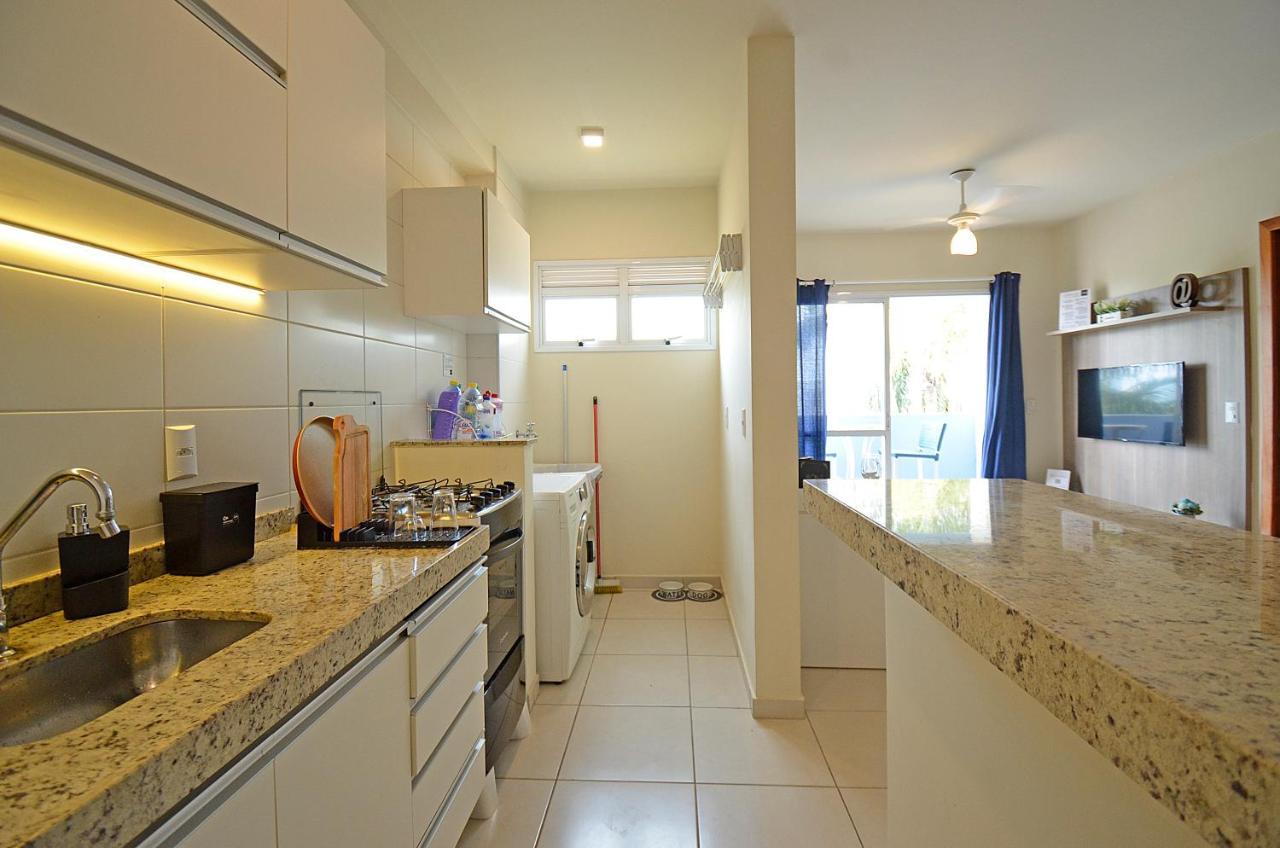 Flat Completo Aconchegante 200 Metros Da Avenida Fiusa Em Ribeirao Ribeirão Preto Exterior foto